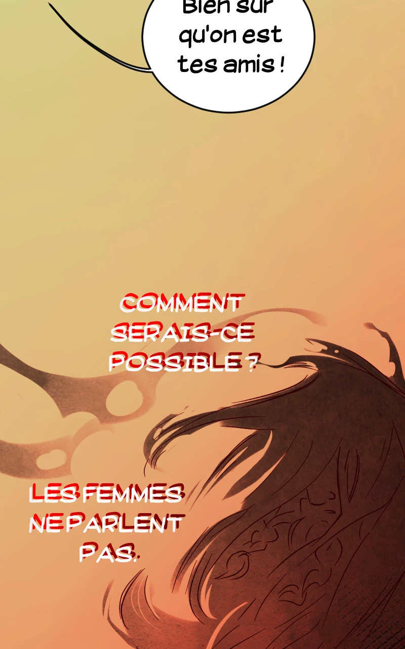 Ep 35 -  Du sang sur les mains, page 47