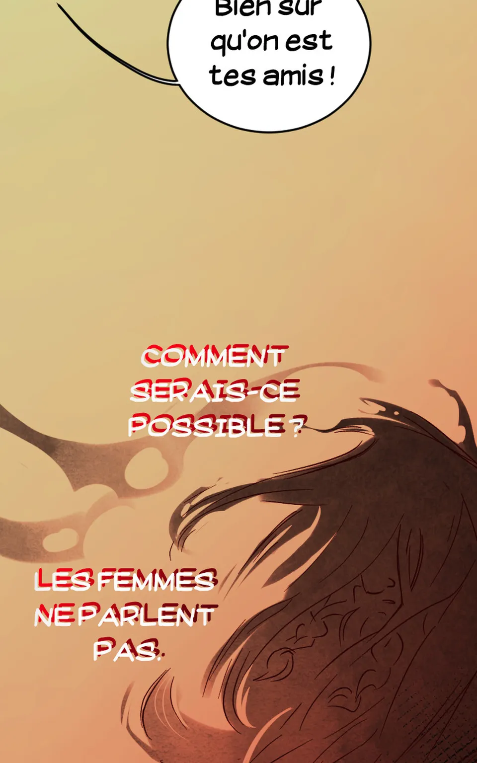 Ep 35 -  Du sang sur les mains, page 47