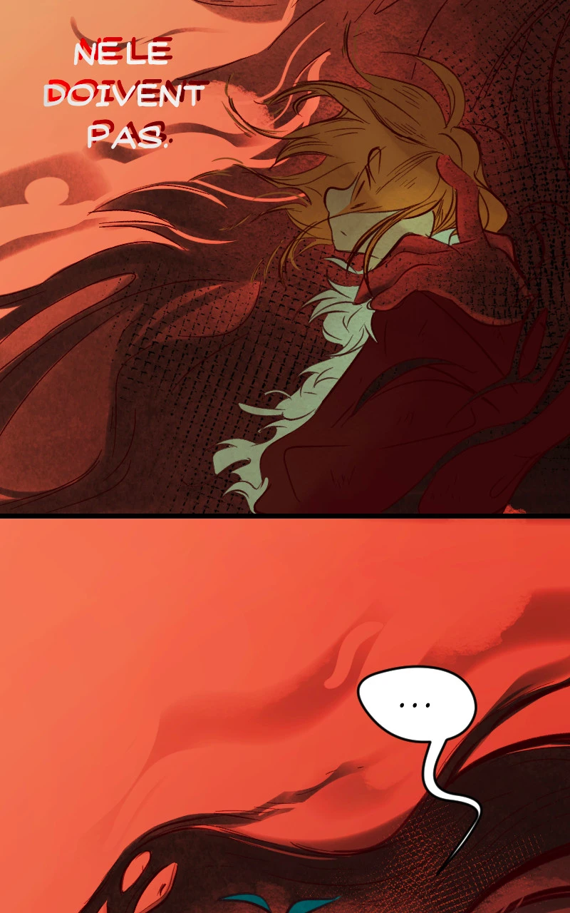 Ep 35 -  Du sang sur les mains, page 48