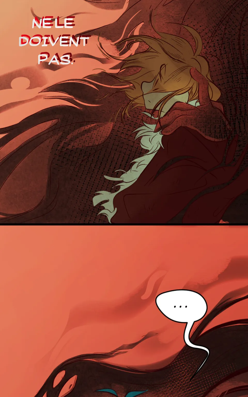 Ep 35 -  Du sang sur les mains, page 48