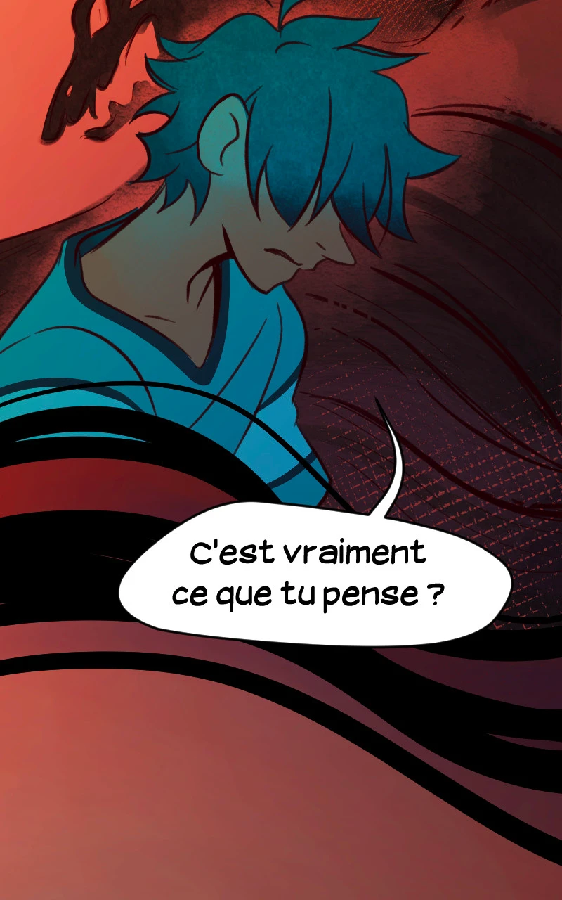 Ep 35 -  Du sang sur les mains, page 49