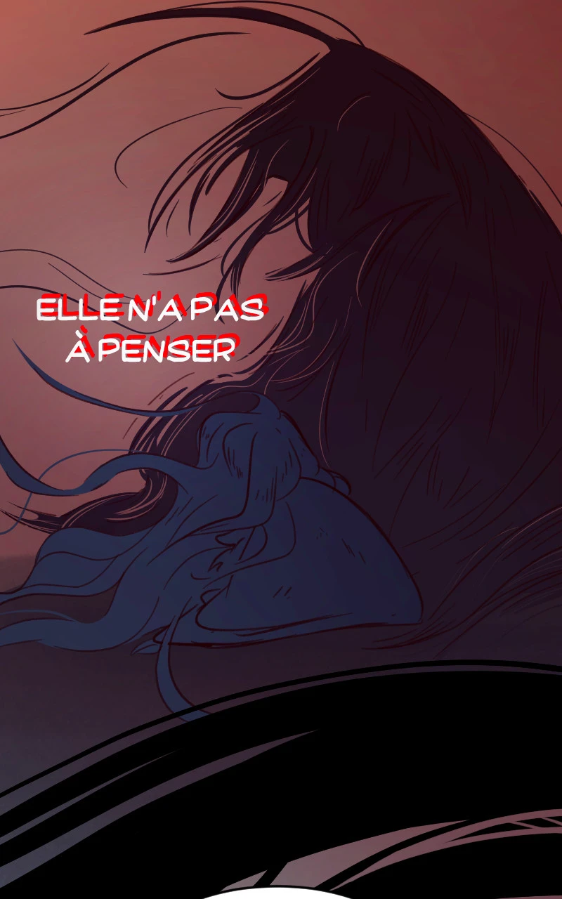 Ep 35 -  Du sang sur les mains, page 50