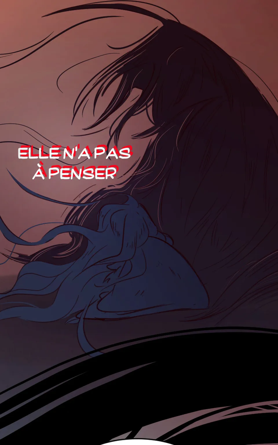 Ep 35 -  Du sang sur les mains, page 50
