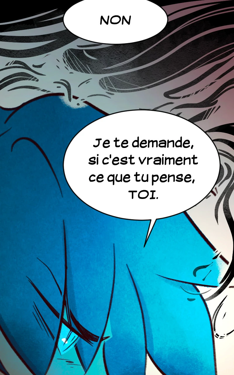 Ep 35 -  Du sang sur les mains, page 51