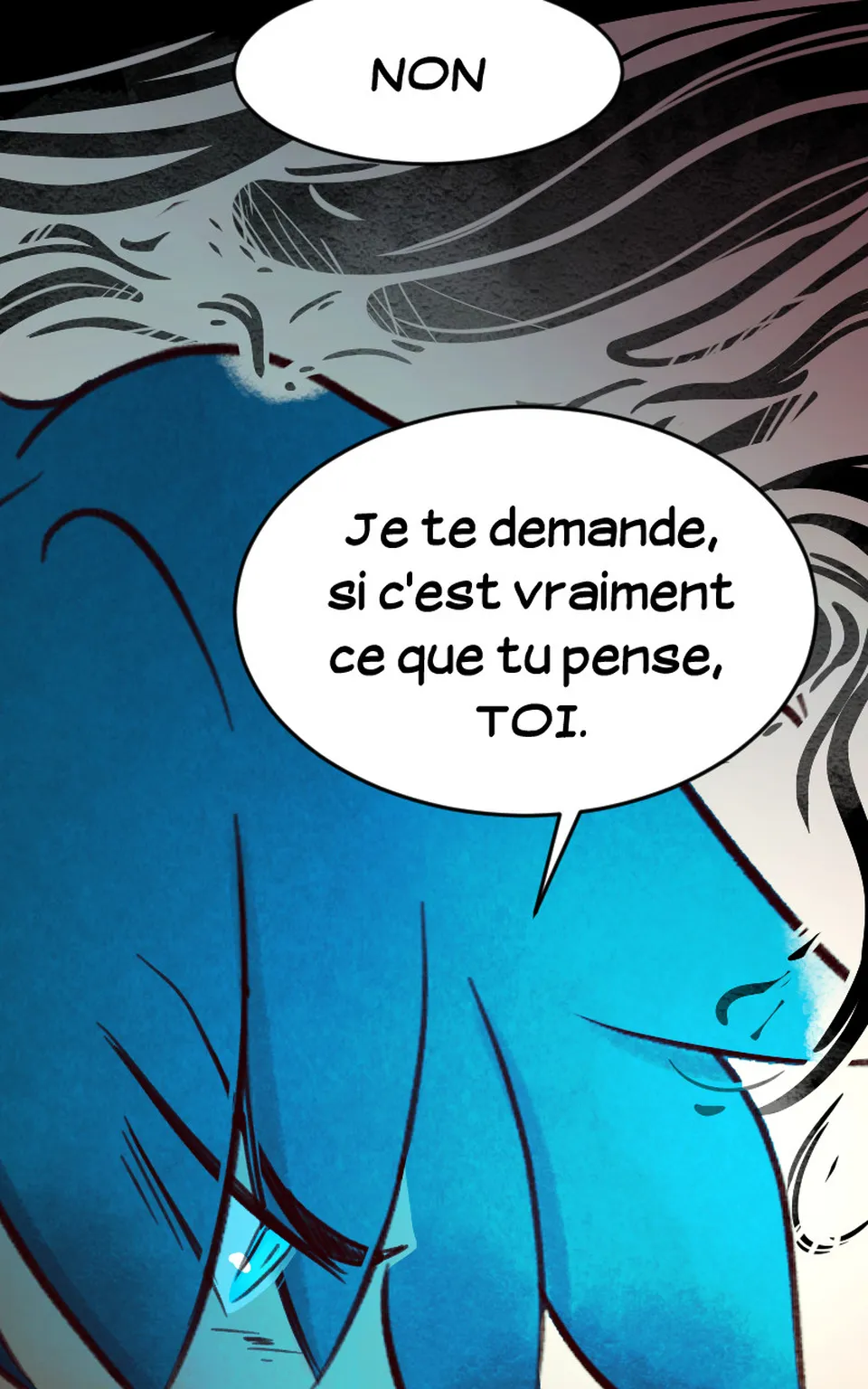 Ep 35 -  Du sang sur les mains, page 51