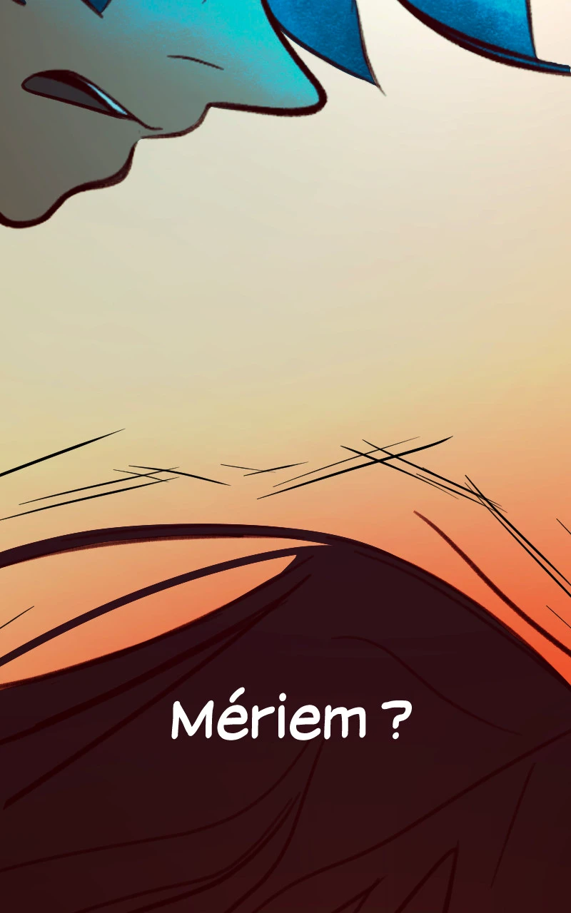 Ep 35 -  Du sang sur les mains, page 52