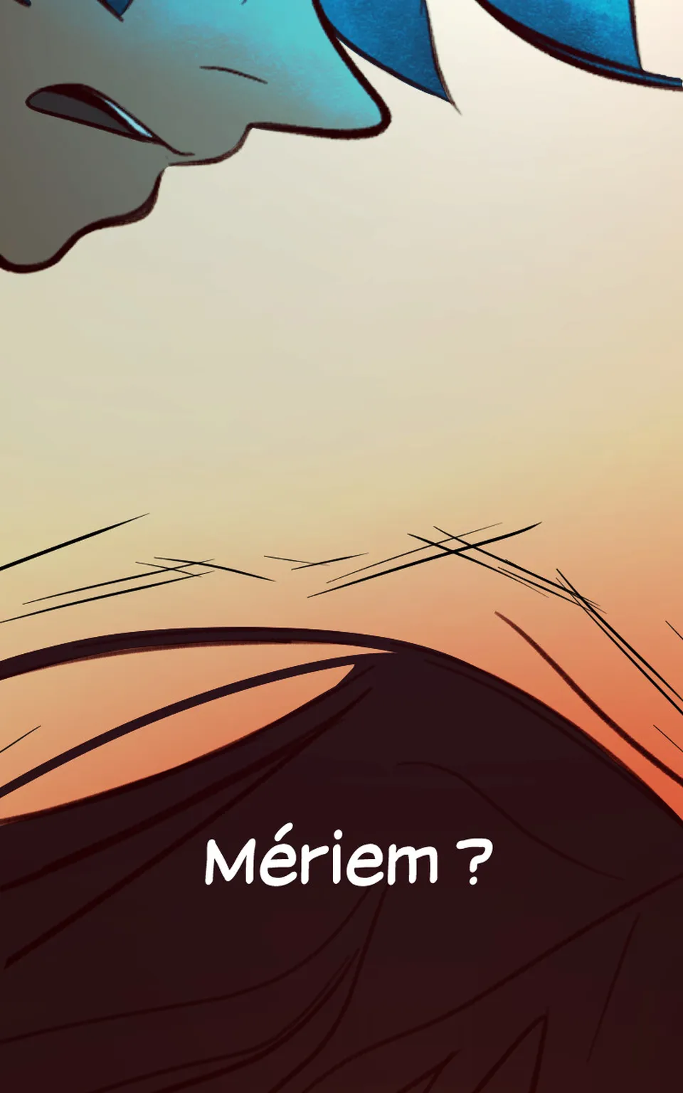 Ep 35 -  Du sang sur les mains, page 52