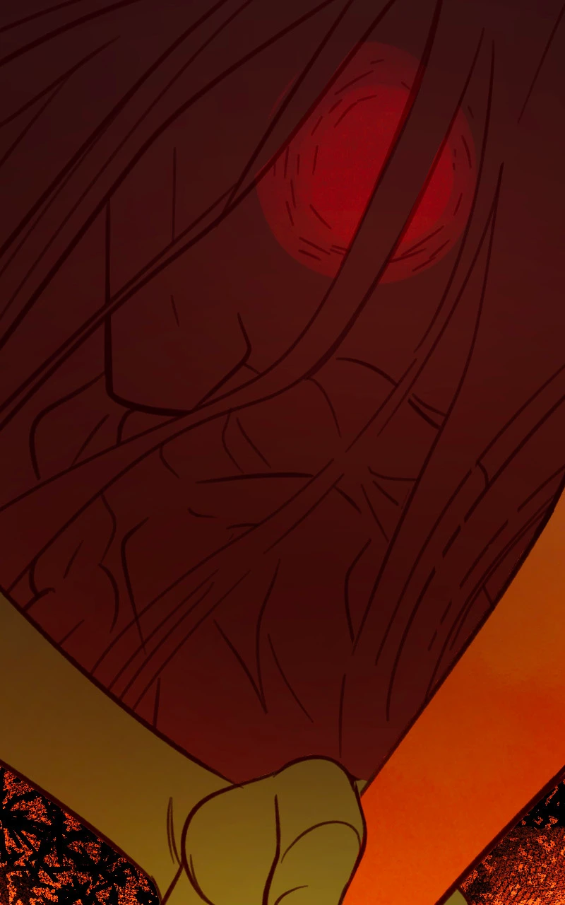 Ep 35 -  Du sang sur les mains, page 53