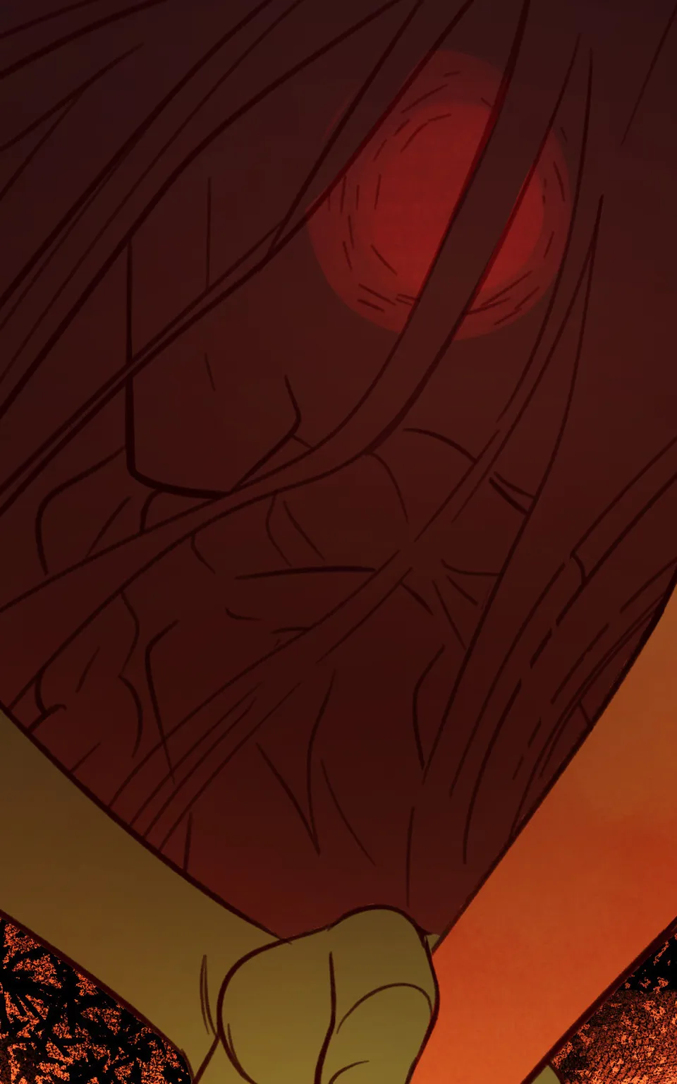 Ep 35 -  Du sang sur les mains, page 53