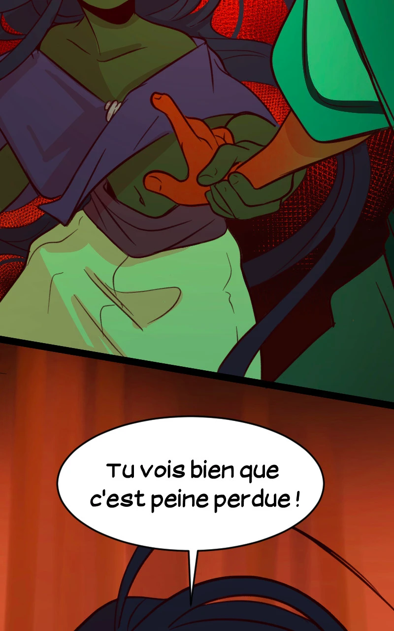 Ep 35 -  Du sang sur les mains, page 56
