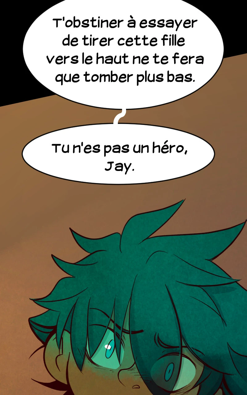 Ep 35 -  Du sang sur les mains, page 58