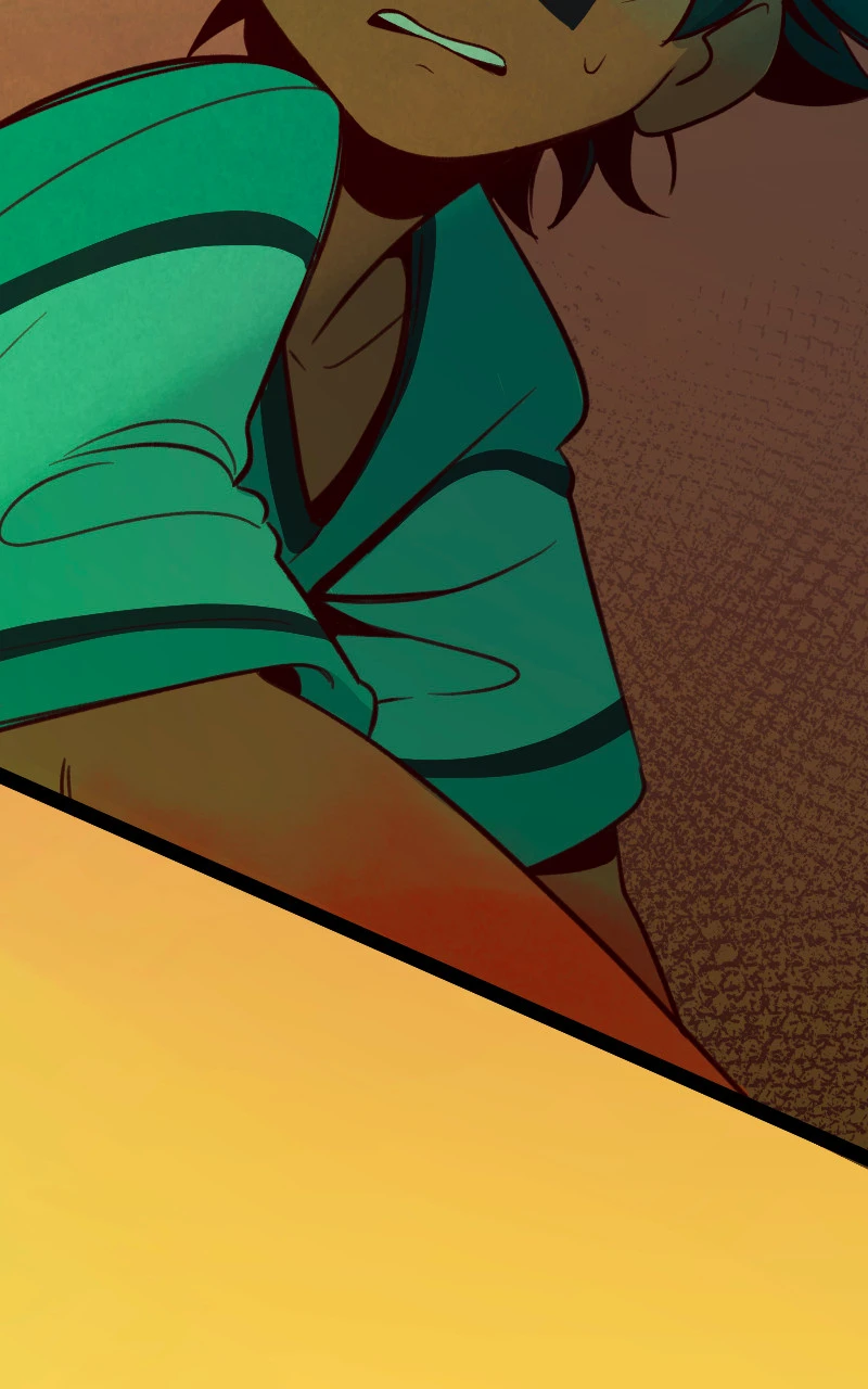Ep 35 -  Du sang sur les mains, page 59