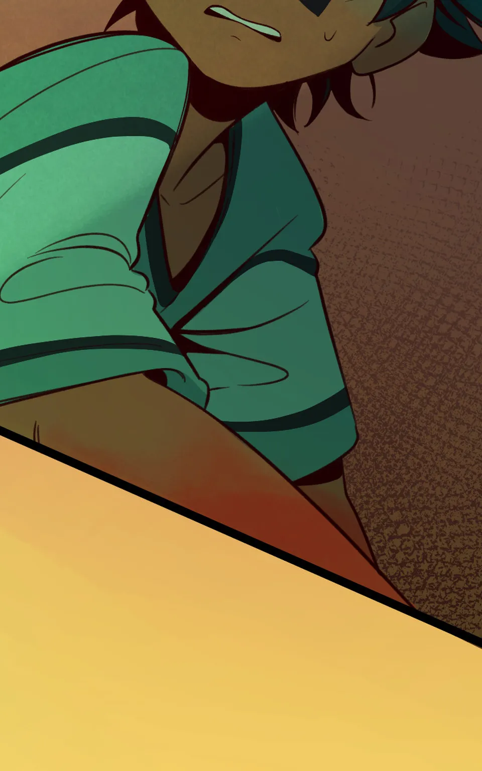 Ep 35 -  Du sang sur les mains, page 59