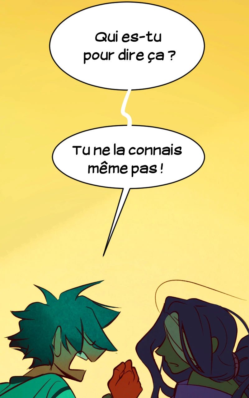Ep 35 -  Du sang sur les mains, page 60