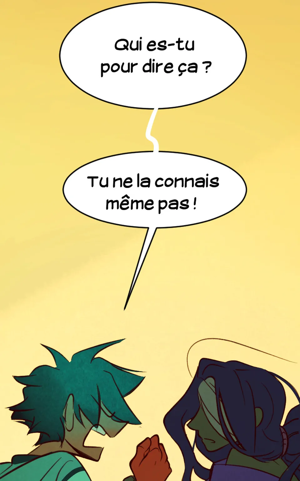 Ep 35 -  Du sang sur les mains, page 60