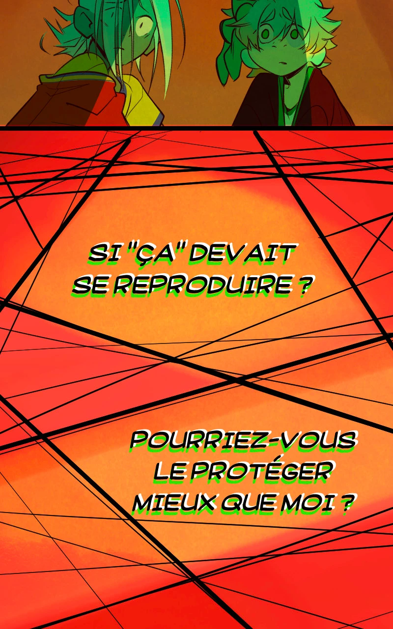 Ep 36 -  Avant la tempête, page 2