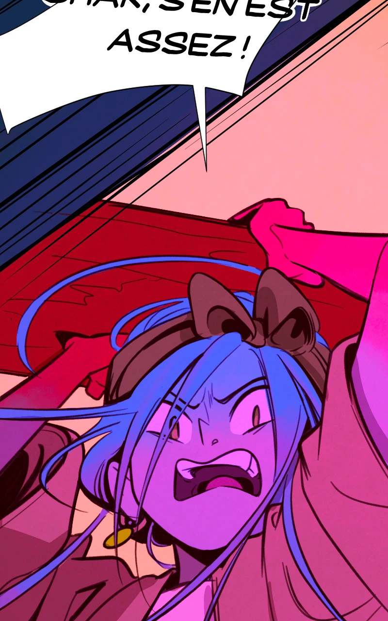 Ep 36 -  Avant la tempête, page 9