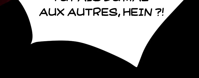 Ep 36 -  Avant la tempête, page 11