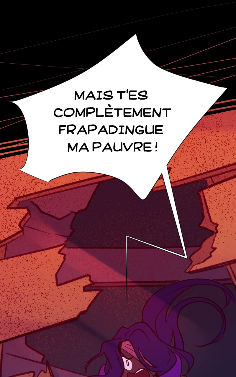 Ep 36 -  Avant la tempête, page 12