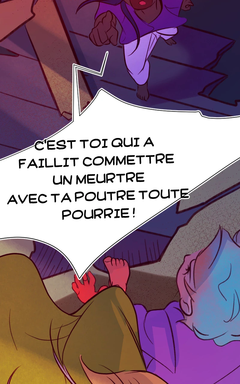 Ep 36 -  Avant la tempête, page 13