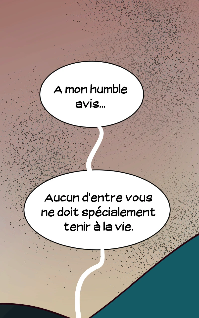 Ep 36 -  Avant la tempête, page 15