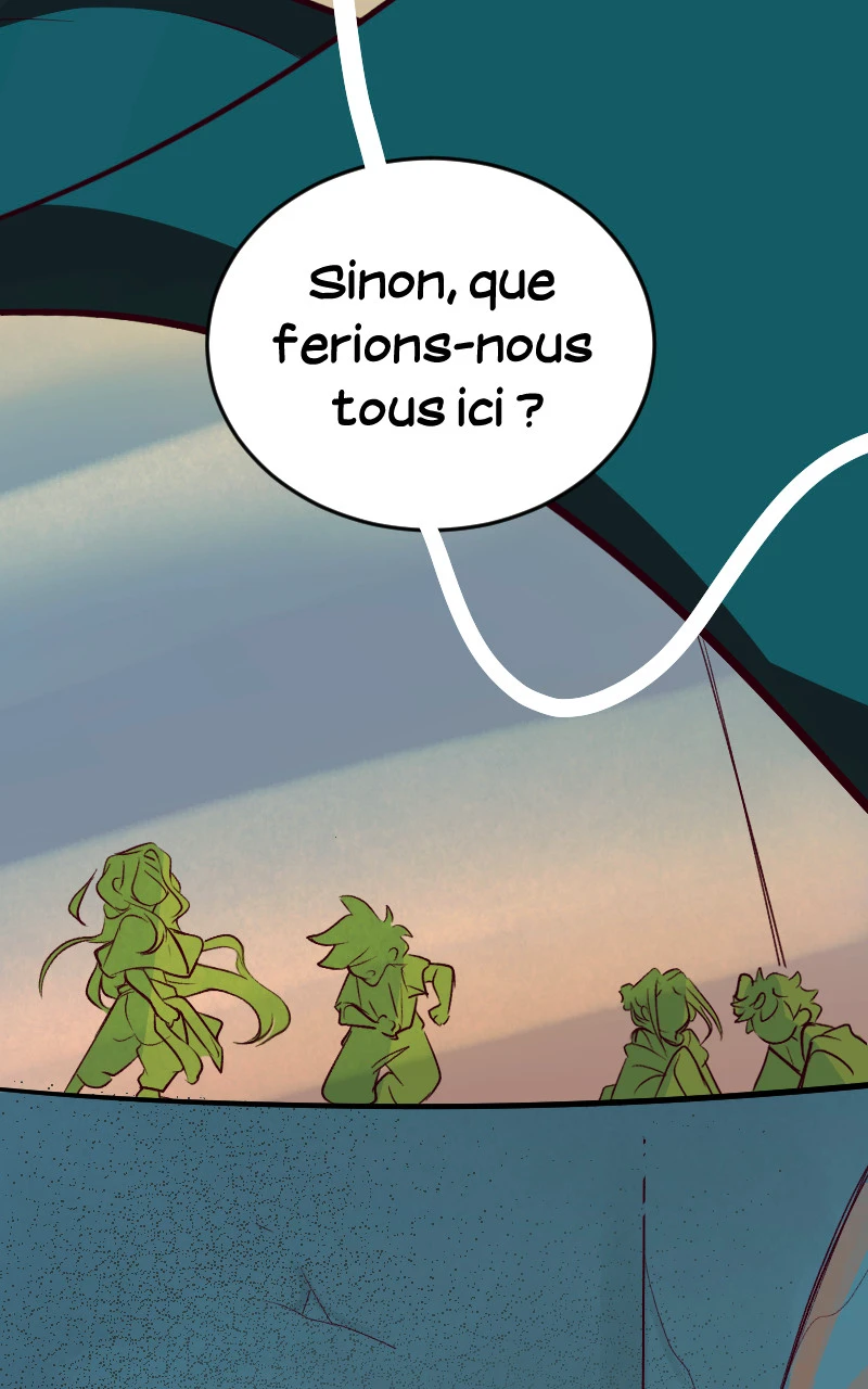 Ep 36 -  Avant la tempête, page 16