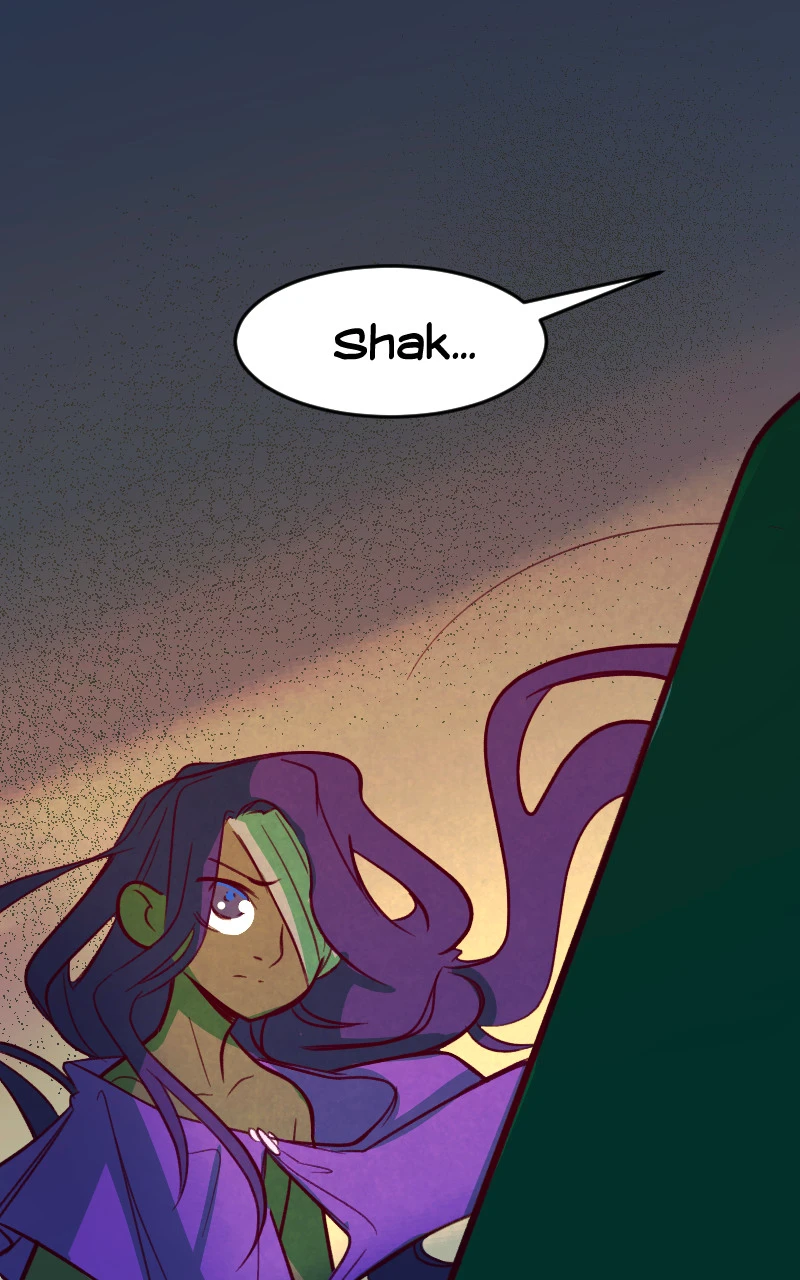 Ep 36 -  Avant la tempête, page 18