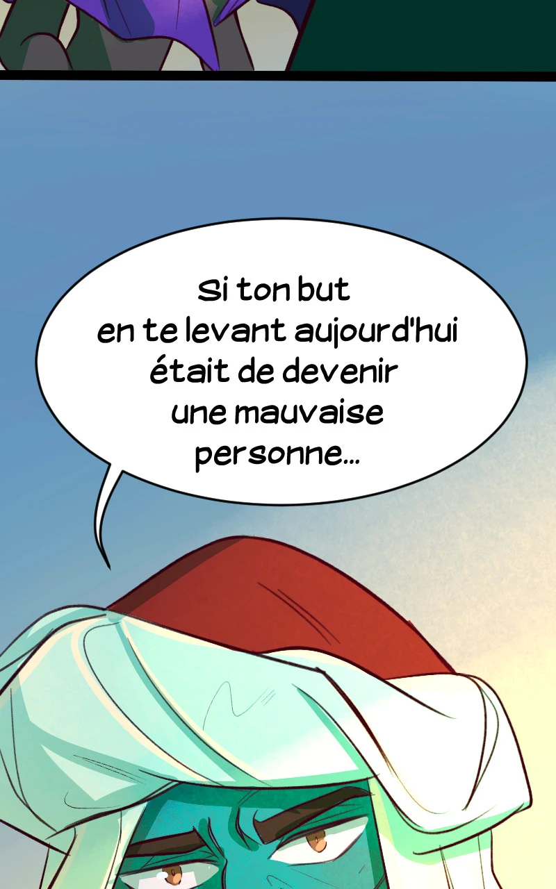Ep 36 -  Avant la tempête, page 19