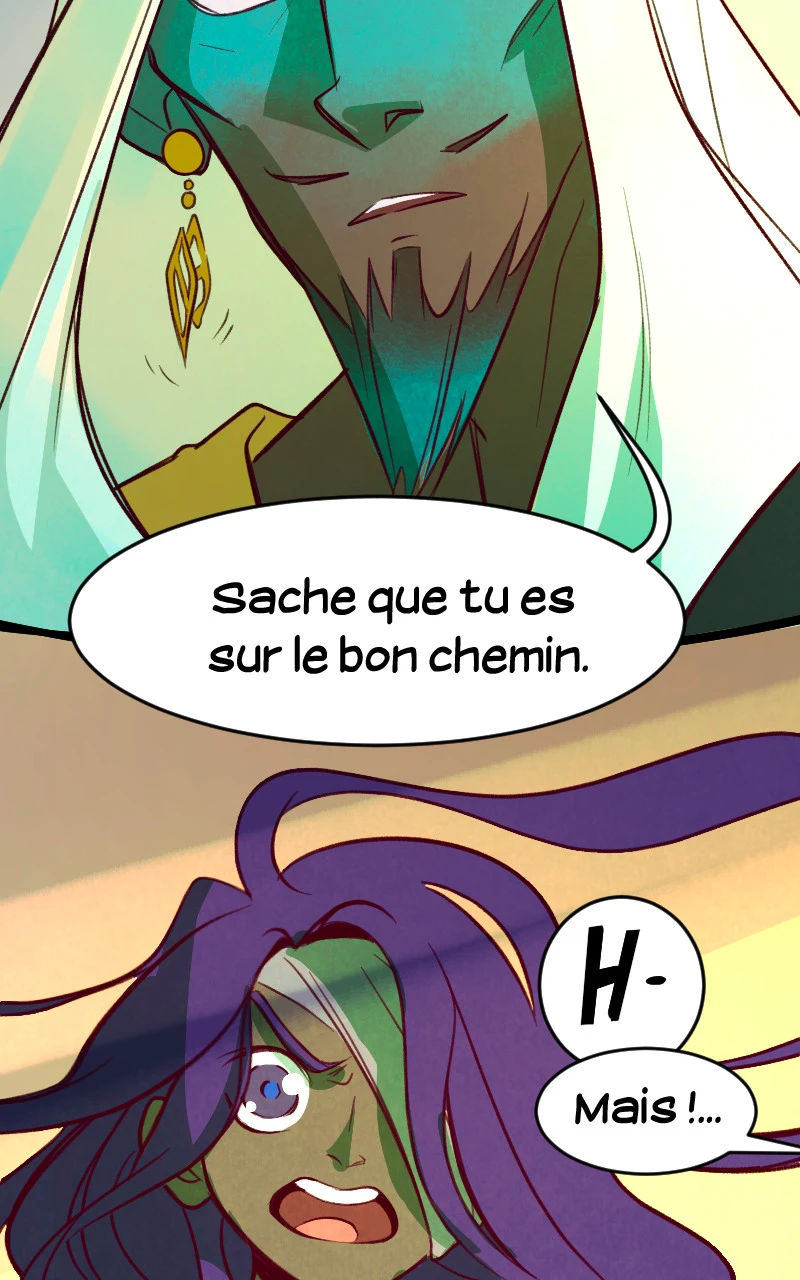 Ep 36 -  Avant la tempête, page 20