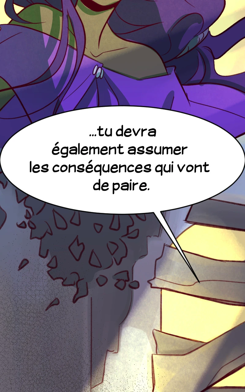 Ep 36 -  Avant la tempête, page 21