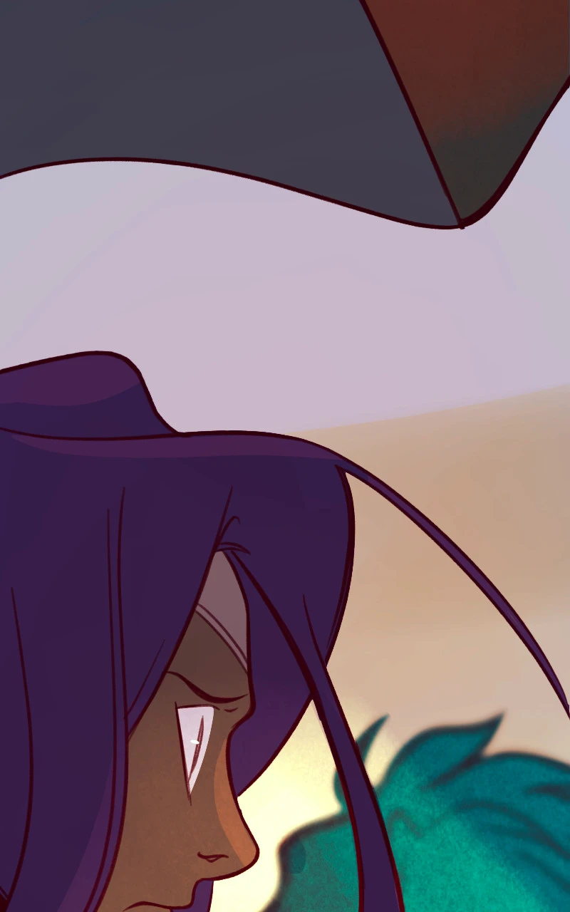 Ep 36 -  Avant la tempête, page 23