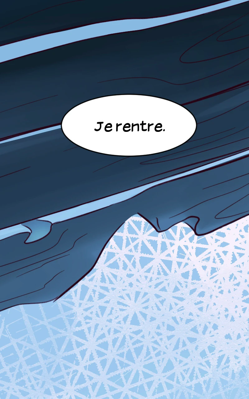 Ep 36 -  Avant la tempête, page 27
