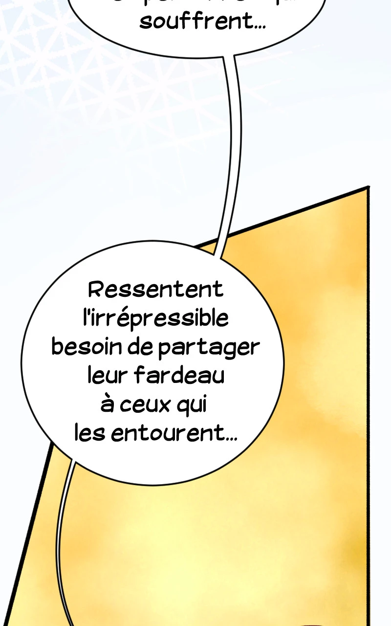 Ep 36 -  Avant la tempête, page 29