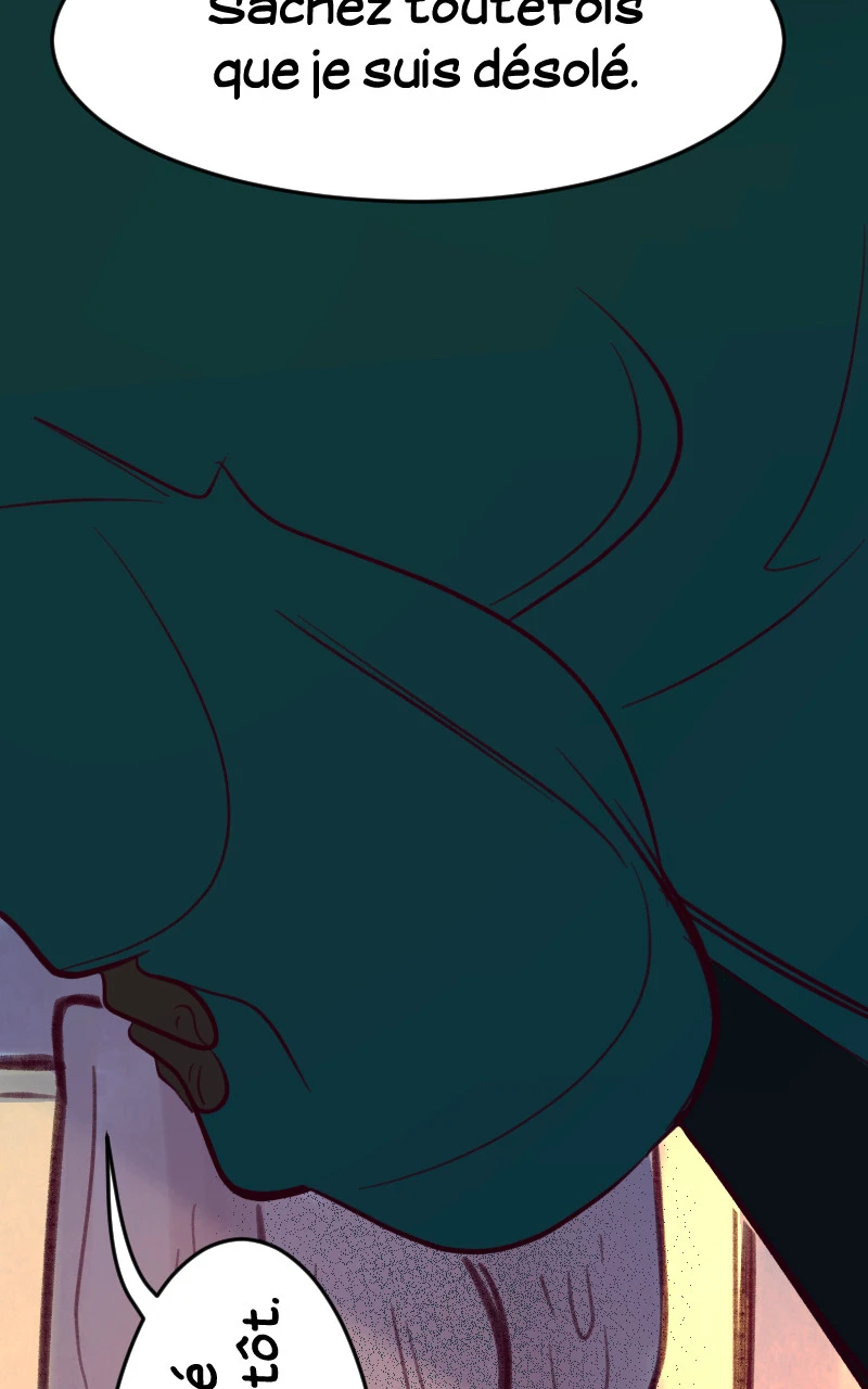 Ep 36 -  Avant la tempête, page 31
