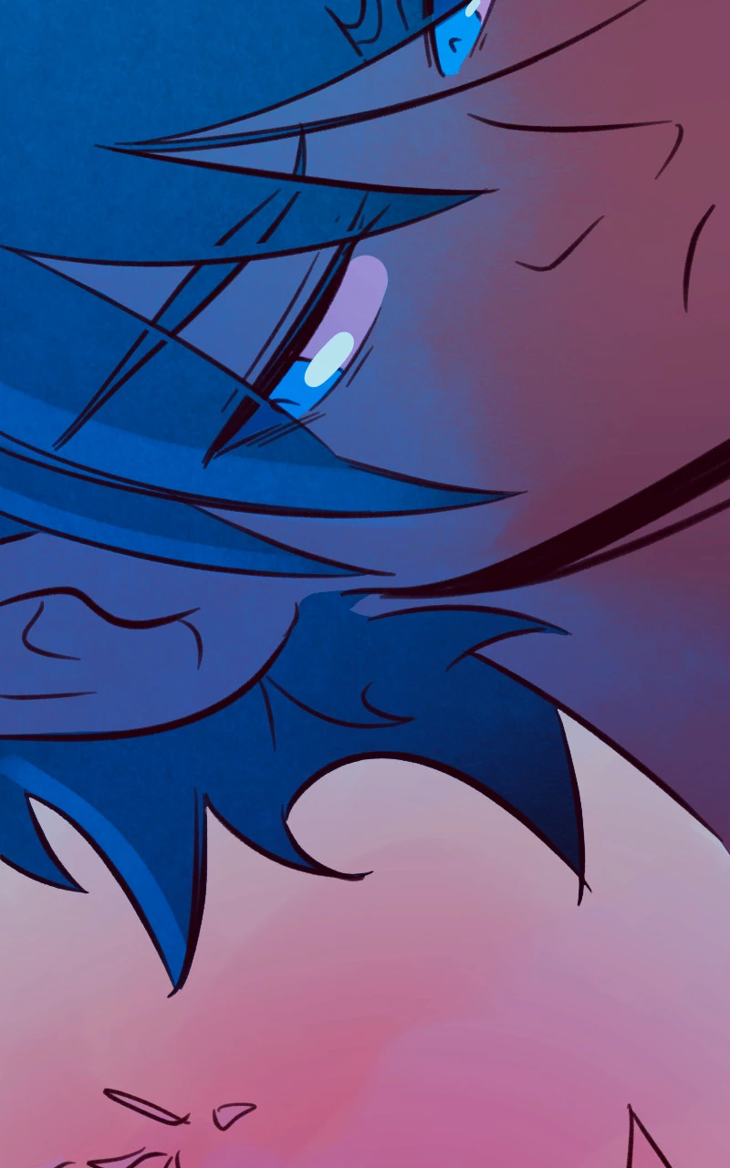 Ep 36 -  Avant la tempête, page 35