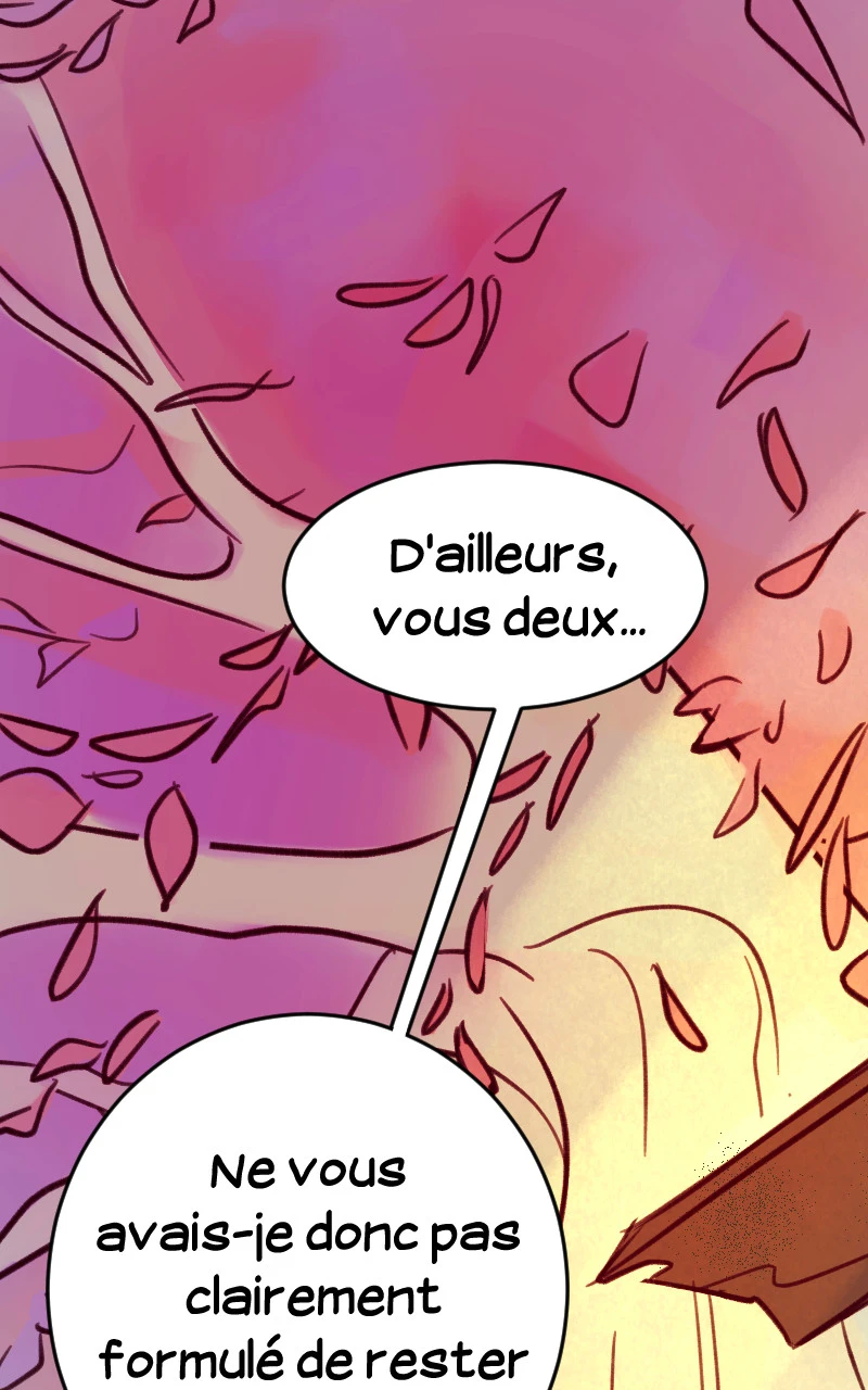 Ep 36 -  Avant la tempête, page 36
