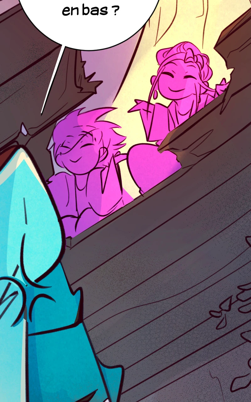 Ep 36 -  Avant la tempête, page 37