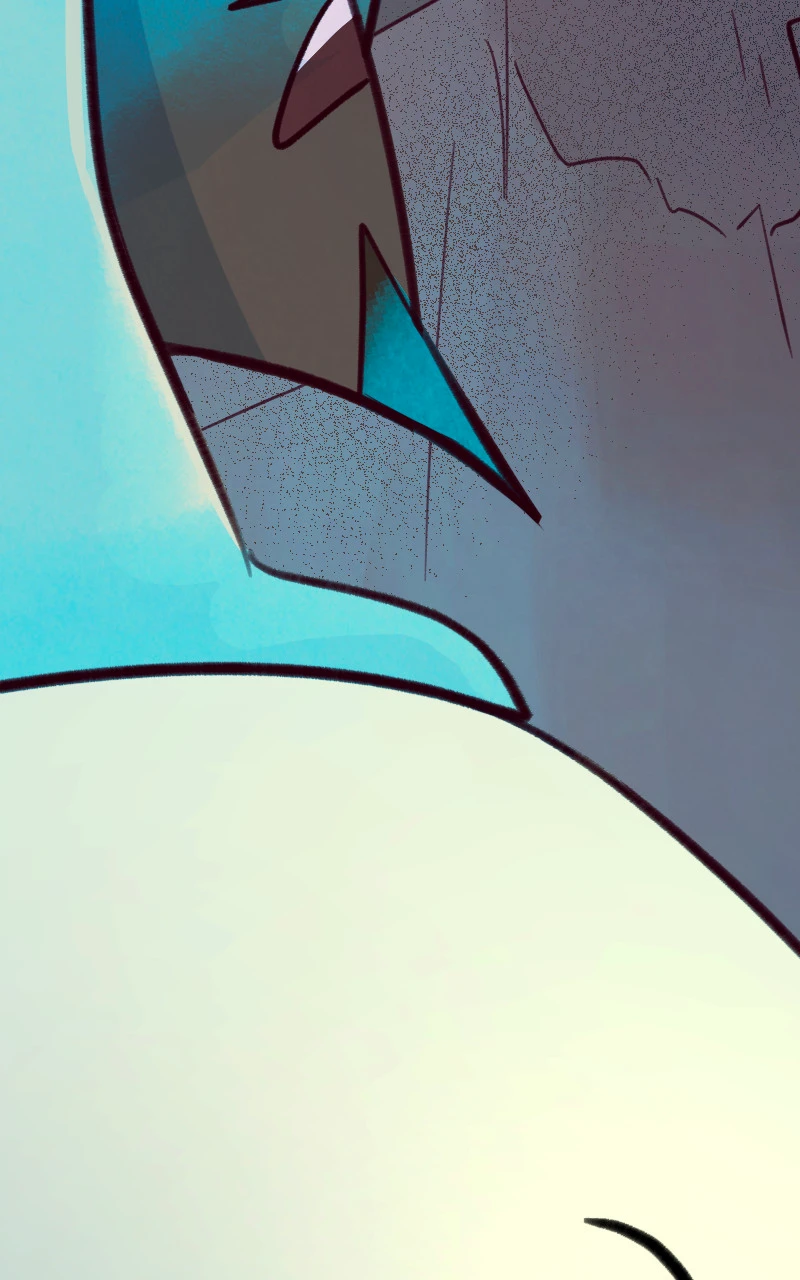 Ep 36 -  Avant la tempête, page 38