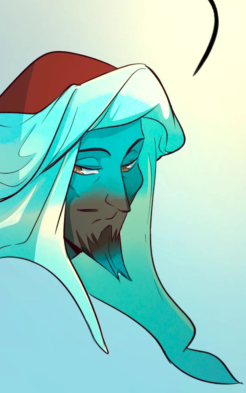 Ep 36 -  Avant la tempête, page 39