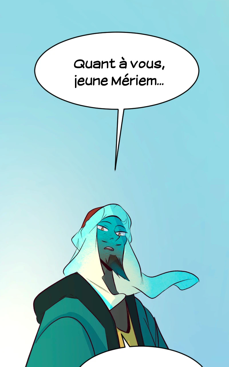 Ep 36 -  Avant la tempête, page 40