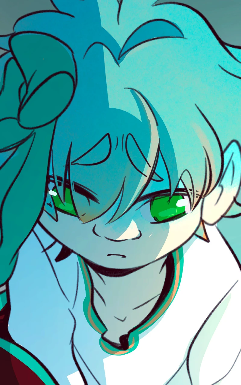 Ep 36 -  Avant la tempête, page 44