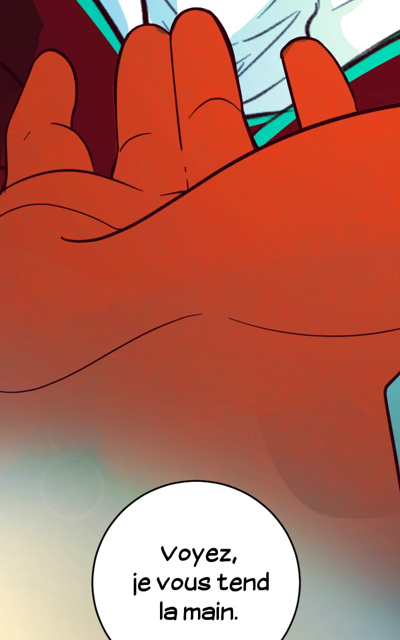 Ep 36 -  Avant la tempête, page 45