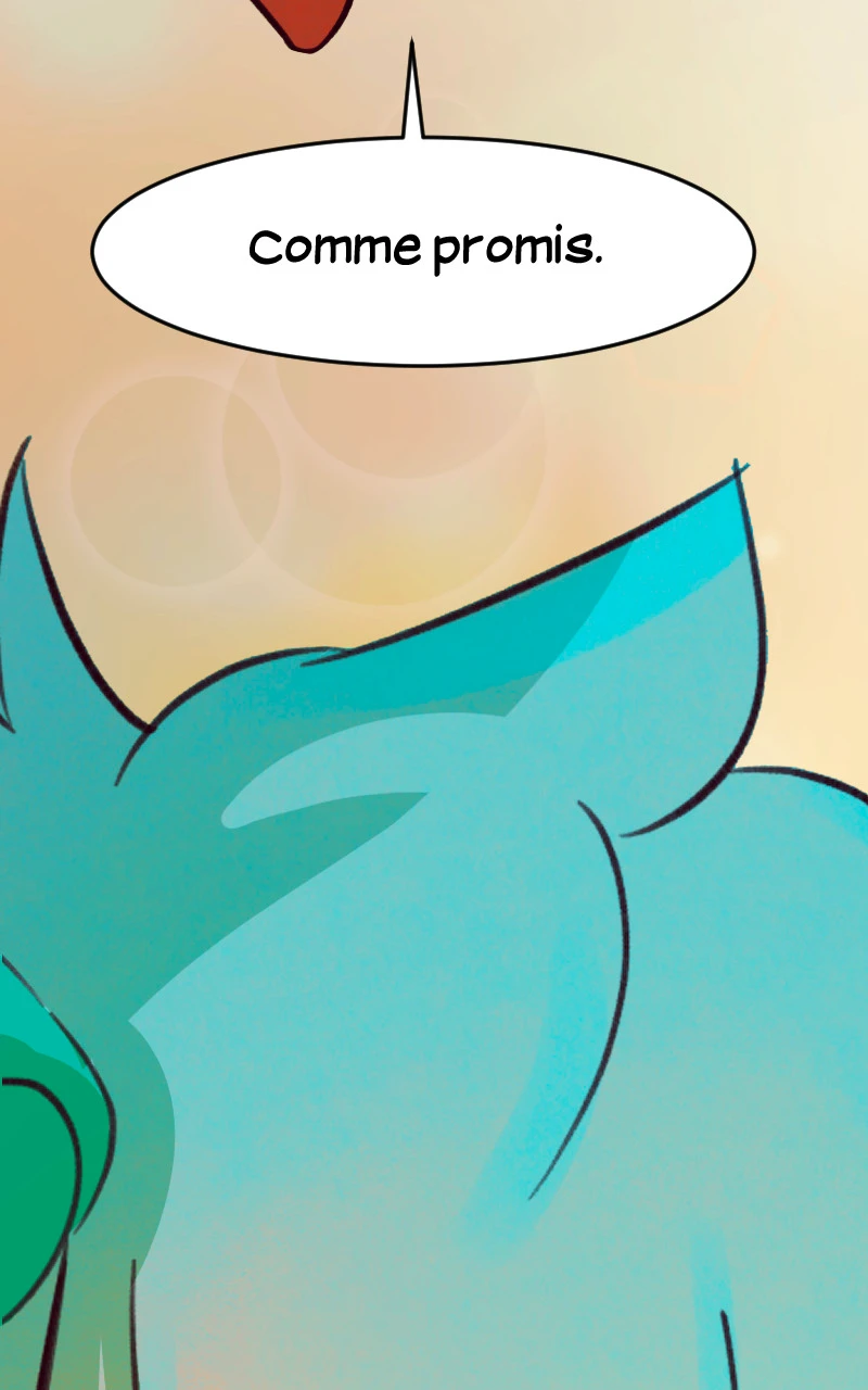 Ep 36 -  Avant la tempête, page 48