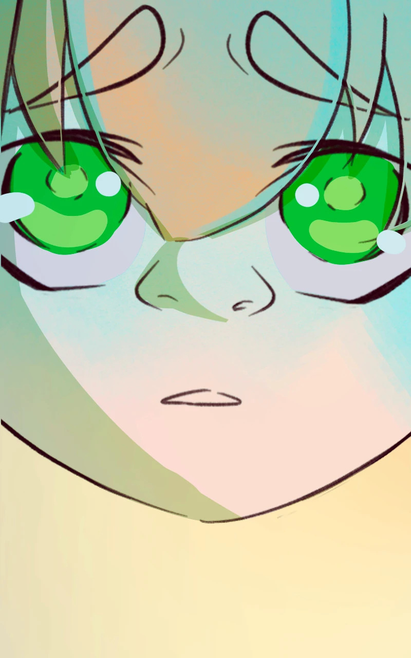 Ep 36 -  Avant la tempête, page 49
