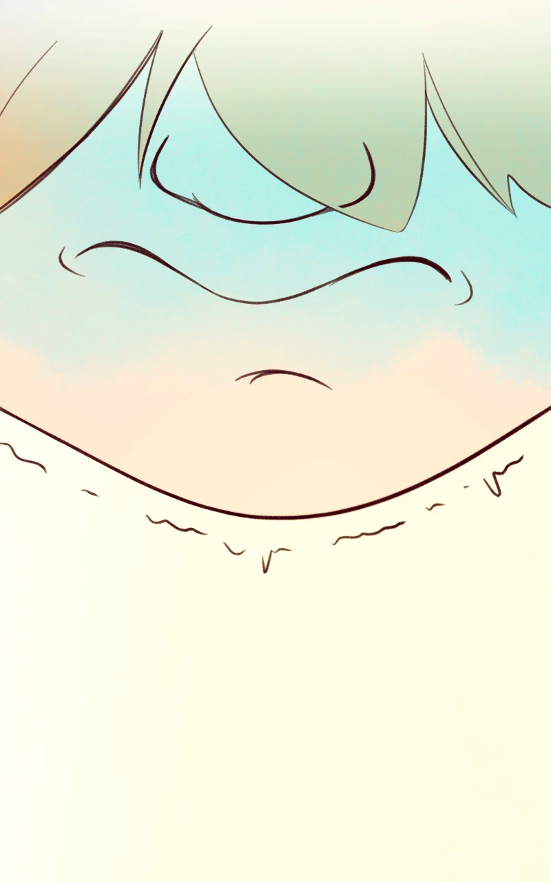 Ep 36 -  Avant la tempête, page 51