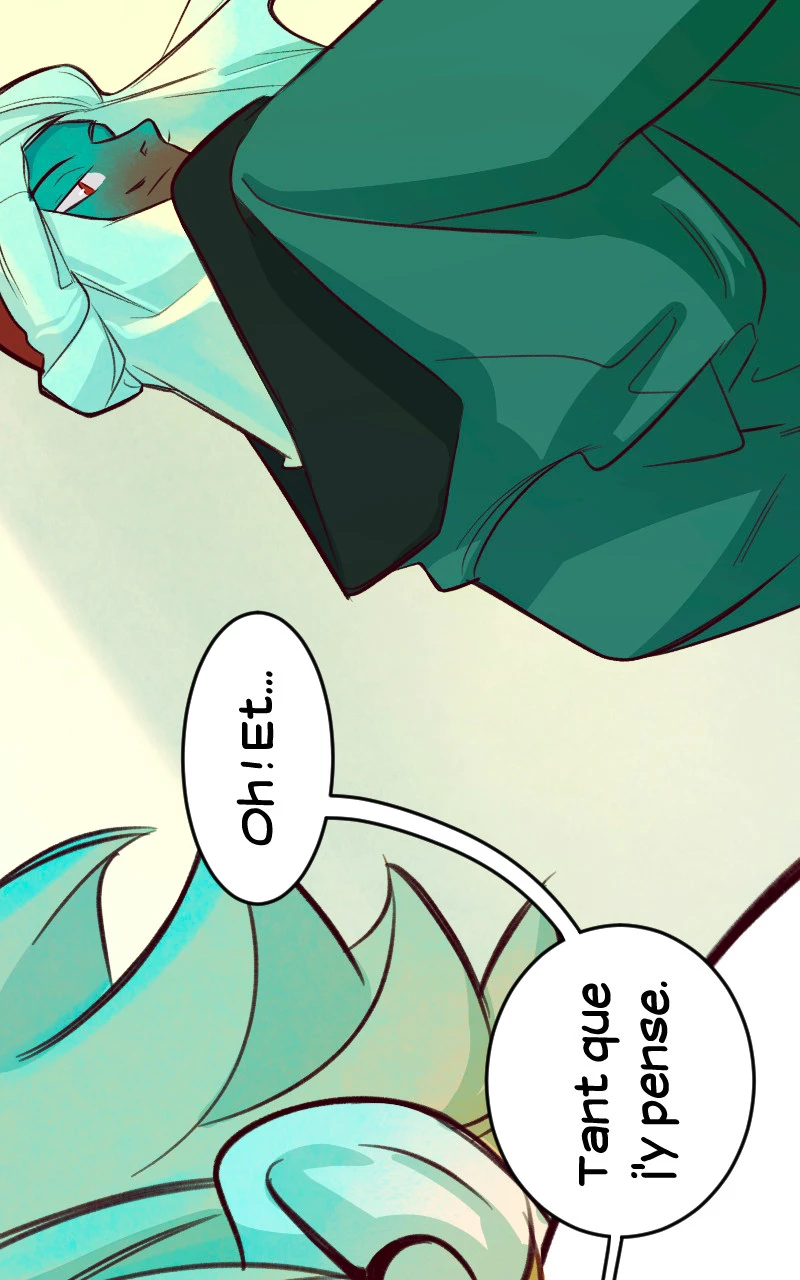 Ep 36 -  Avant la tempête, page 55