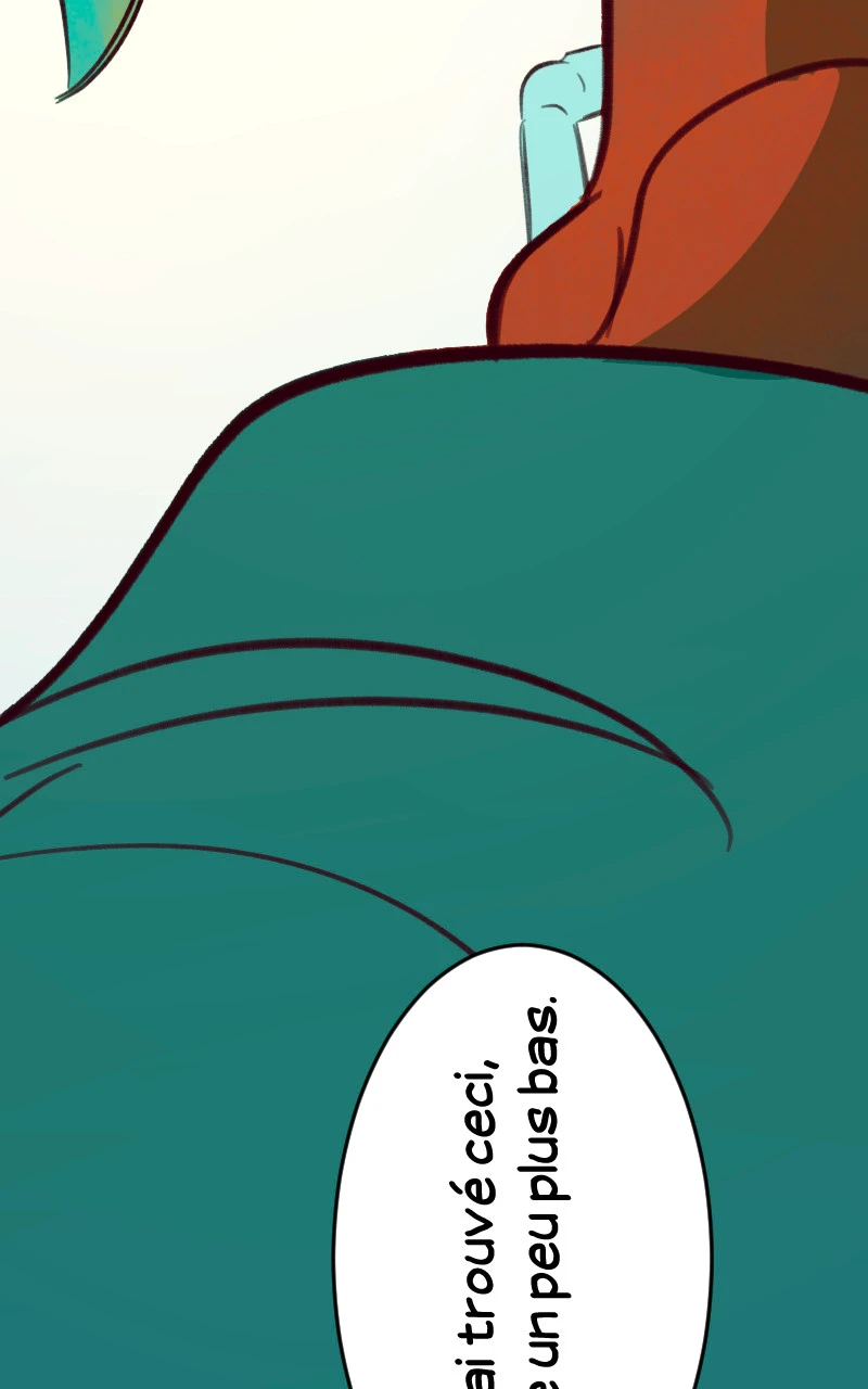 Ep 36 -  Avant la tempête, page 57