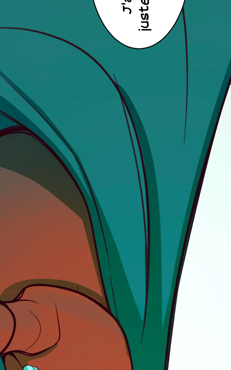 Ep 36 -  Avant la tempête, page 58