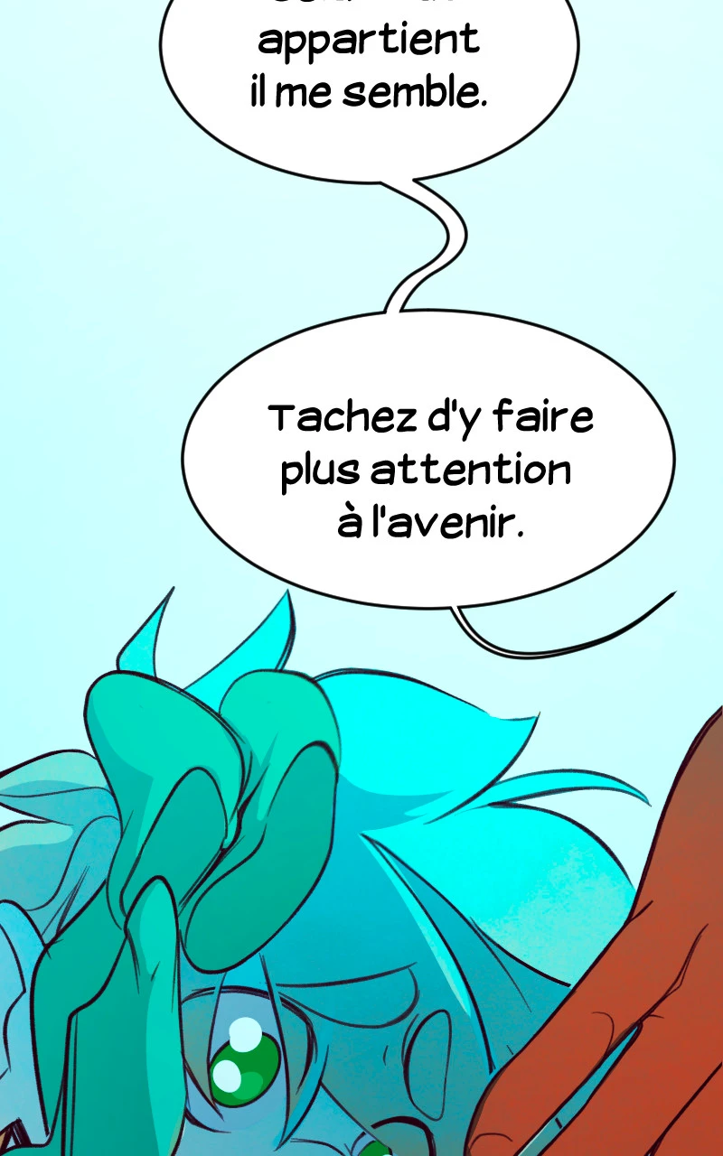 Ep 36 -  Avant la tempête, page 60
