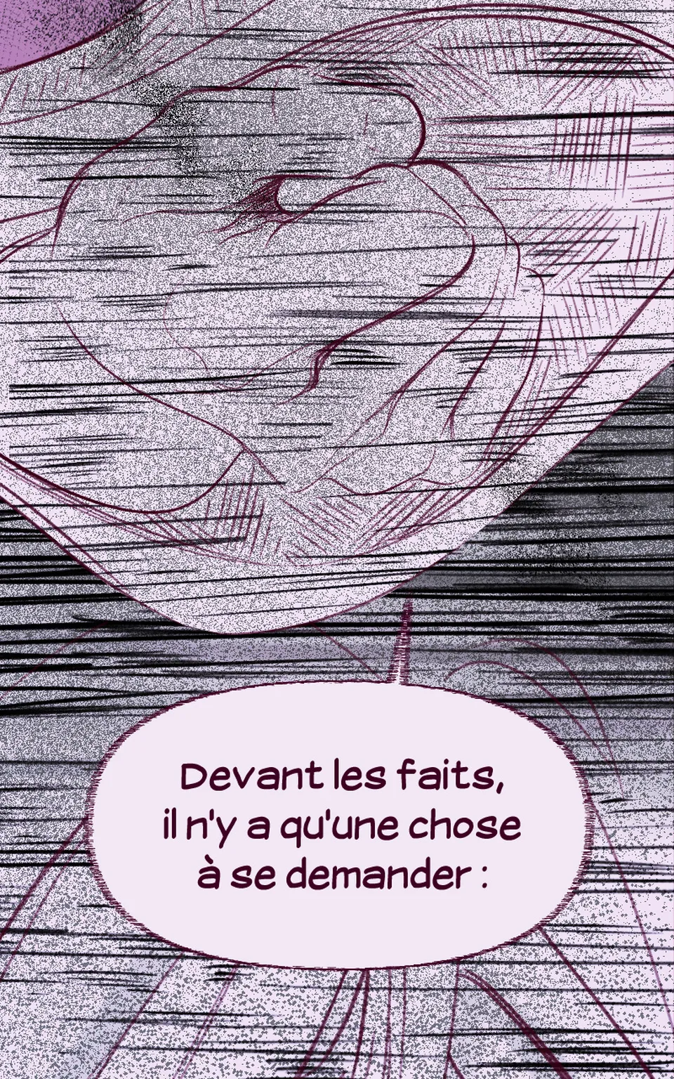 Ep 37 - "Il" reviendra.part 1, page 6